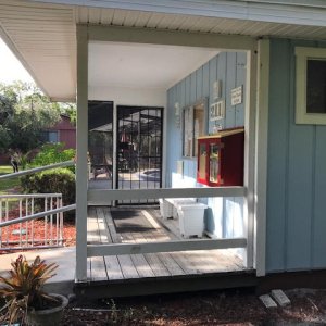 second-community-library