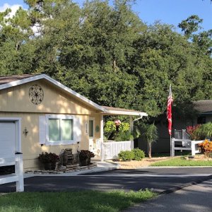 single-family-home