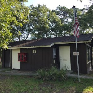 storage-area-with-community-library