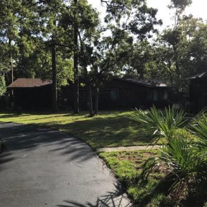 townhome-view